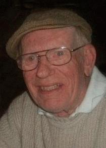 Lewis  E. Powers Sr.